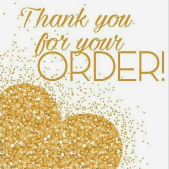 Meet your Posher, Jennifer - Picture 4 of 4